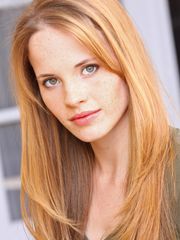 Image Katie Leclerc nude